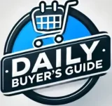 DailyBuyersGuide